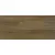 Panele winylowe COREtec Authentics - MANITOBA 50 LVRE 123